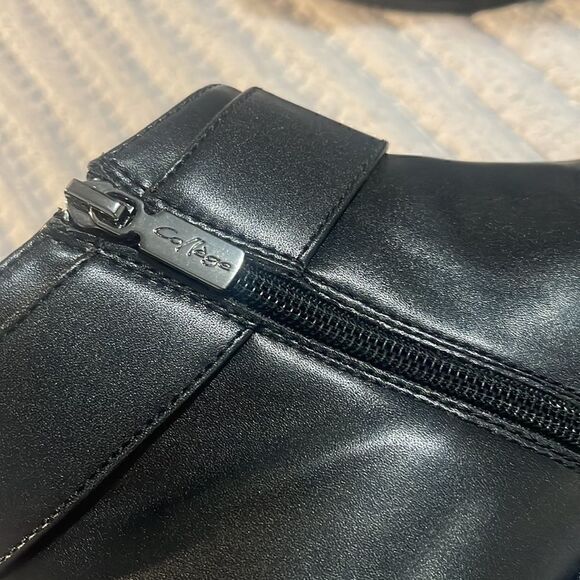 Aqua college | vera booties - Picture 4 of 5